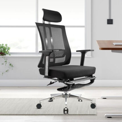 orthopedic office chair supplier Nairobi, ergonomic chair supplier Kenya, office furniture supplier Nairobi, orthopedic chair prices Kenya, high back orthopedic chair prices Nairobi, affordable orthopedic chair Kenya, quality orthopedic chair Nairobi, premium office chair Kenya, orthopedic chair delivery Kenya, office chair delivery Nairobi, orthopedic chair online Kenya, ergonomic office chair online Nairobi, orthopedic chair showroom Kenya, office chair showroom Nairobi, orthopedic chair near me, high back office chair near me, wholesale orthopedic chairs Kenya, bulk office chair supplier Kenya, custom office chairs Kenya, orthopedic chair Mombasa, orthopedic chair Kisumu, orthopedic chair Nakuru, orthopedic chair Eldoret, orthopedic chair Thika, orthopedic chair Kiambu, orthopedic chair Ruiru, orthopedic chair Kitengela, orthopedic chair Machakos, high back orthopedic chair Mombasa, high back orthopedic chair Kisumu, high back orthopedic chair Nakuru, high back orthopedic chair Eldoret, high back orthopedic chair Thika, high back orthopedic chair Kiambu, high back orthopedic chair Ruiru, high back orthopedic chair Kitengela, high back orthopedic chair Machakos, black ergonomic chair Kenya, black high back office chair Kenya, orthopedic executive office chair Kenya, ergonomic lumbar support chair Nairobi, adjustable lumbar office chair Kenya, comfortable high back chair Nairobi, heavy duty orthopedic office chair Kenya, modern office seating Kenya, orthopedic workplace chair Kenya, ergonomic workplace chair Kenya, office furniture Kenya, professional ergonomic chair Nairobi, high quality orthopedic chair Kenya, orthopedic seating solutions Kenya, modern high back office chair Kenya, orthopedic executive chair Nairobi, black ergonomic workplace chair Kenya, orthopedic office furniture Kenya, best orthopedic office chair Kenya, high back ergonomic chair for sale Kenya