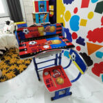 modern children's desk Kenya, kids computer desk Kenya, children's laptop desk Kenya, kids reading desk Kenya, kids writing desk Kenya, kids art desk Kenya, kids drawing table Kenya, study furniture for children Kenya, kids desk for home schooling Kenya, kids desk for online learning Kenya, children's learning furniture Kenya, kids desk with bookshelf Kenya, kids desk with shelves Kenya, kids desk with storage cabinet Kenya, height adjustable study desk for kids Kenya, ergonomic children's desk and chair Kenya, kids desk chair set prices Kenya, best kids study desk Kenya, cheap kids study desk Kenya, premium kids study desk Kenya, kids study desk supplier Kenya, kids furniture shop Kenya, study desk shop Kenya, kids desk showroom Kenya, kids study desk delivery Kenya, kids furniture delivery Kenya, buy children's desk online Kenya, kids study desk online Kenya, kids study desk Nairobi, kids desk and chair Nairobi, children's study table Nairobi, kids study desk Mombasa, kids study desk Kisumu, kids study desk Nakuru, kids study desk Eldoret, kids study desk Thika, kids study desk Kiambu, kids study desk Machakos, kids study desk Nyeri, kids study desk Meru, kids study desk Kakamega, kids study desk Kisii, kids study desk Kitale, kids study desk Malindi, school desk and chair for children Kenya, kids desk for primary school Kenya,