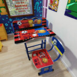 modern children's desk Kenya, kids computer desk Kenya, children's laptop desk Kenya, kids reading desk Kenya, kids writing desk Kenya, kids art desk Kenya, kids drawing table Kenya, study furniture for children Kenya, kids desk for home schooling Kenya, kids desk for online learning Kenya, children's learning furniture Kenya, kids desk with bookshelf Kenya, kids desk with shelves Kenya, kids desk with storage cabinet Kenya, height adjustable study desk for kids Kenya, ergonomic children's desk and chair Kenya, kids desk chair set prices Kenya, best kids study desk Kenya, cheap kids study desk Kenya, premium kids study desk Kenya, kids study desk supplier Kenya, kids furniture shop Kenya, study desk shop Kenya, kids desk showroom Kenya, kids study desk delivery Kenya, kids furniture delivery Kenya, buy children's desk online Kenya, kids study desk online Kenya, kids study desk Nairobi, kids desk and chair Nairobi, children's study table Nairobi, kids study desk Mombasa, kids study desk Kisumu, kids study desk Nakuru, kids study desk Eldoret, kids study desk Thika, kids study desk Kiambu, kids study desk Machakos, kids study desk Nyeri, kids study desk Meru, kids study desk Kakamega, kids study desk Kisii, kids study desk Kitale, kids study desk Malindi, school desk and chair for children Kenya, kids desk for primary school Kenya,