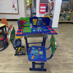 modern children's desk Kenya, kids computer desk Kenya, children's laptop desk Kenya, kids reading desk Kenya, kids writing desk Kenya, kids art desk Kenya, kids drawing table Kenya, study furniture for children Kenya, kids desk for home schooling Kenya, kids desk for online learning Kenya, children's learning furniture Kenya, kids desk with bookshelf Kenya, kids desk with shelves Kenya, kids desk with storage cabinet Kenya, height adjustable study desk for kids Kenya, ergonomic children's desk and chair Kenya, kids desk chair set prices Kenya, best kids study desk Kenya, cheap kids study desk Kenya, premium kids study desk Kenya, kids study desk supplier Kenya, kids furniture shop Kenya, study desk shop Kenya, kids desk showroom Kenya, kids study desk delivery Kenya, kids furniture delivery Kenya, buy children's desk online Kenya, kids study desk online Kenya, kids study desk Nairobi, kids desk and chair Nairobi, children's study table Nairobi, kids study desk Mombasa, kids study desk Kisumu, kids study desk Nakuru, kids study desk Eldoret, kids study desk Thika, kids study desk Kiambu, kids study desk Machakos, kids study desk Nyeri, kids study desk Meru, kids study desk Kakamega, kids study desk Kisii, kids study desk Kitale, kids study desk Malindi, school desk and chair for children Kenya, kids desk for primary school Kenya,