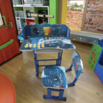 modern children's desk Kenya, kids computer desk Kenya, children's laptop desk Kenya, kids reading desk Kenya, kids writing desk Kenya, kids art desk Kenya, kids drawing table Kenya, study furniture for children Kenya, kids desk for home schooling Kenya, kids desk for online learning Kenya, children's learning furniture Kenya, kids desk with bookshelf Kenya, kids desk with shelves Kenya, kids desk with storage cabinet Kenya, height adjustable study desk for kids Kenya, ergonomic children's desk and chair Kenya, kids desk chair set prices Kenya, best kids study desk Kenya, cheap kids study desk Kenya, premium kids study desk Kenya, kids study desk supplier Kenya, kids furniture shop Kenya, study desk shop Kenya, kids desk showroom Kenya, kids study desk delivery Kenya, kids furniture delivery Kenya, buy children's desk online Kenya, kids study desk online Kenya, kids study desk Nairobi, kids desk and chair Nairobi, children's study table Nairobi, kids study desk Mombasa, kids study desk Kisumu, kids study desk Nakuru, kids study desk Eldoret, kids study desk Thika, kids study desk Kiambu, kids study desk Machakos, kids study desk Nyeri, kids study desk Meru, kids study desk Kakamega, kids study desk Kisii, kids study desk Kitale, kids study desk Malindi, school desk and chair for children Kenya, kids desk for primary school Kenya,