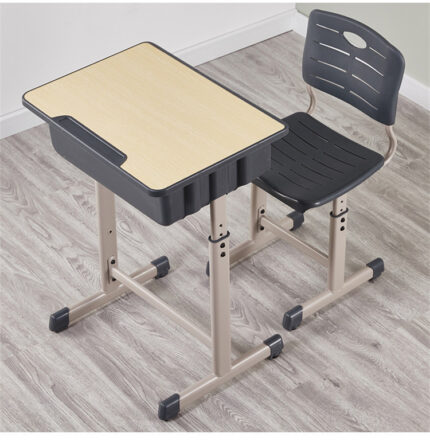 children's learning desk Kenya, kids reading desk Kenya, kids writing desk Kenya, kids computer desk Kenya, kids study workstation Kenya, ergonomic kids study desk Kenya, adjustable kids study desk Kenya, height adjustable study desk for kids Kenya, kids desk with chair Kenya, kids desk and chair set Kenya, children's desk and chair set Kenya, study table and chair for children Kenya, kids wooden study desk Kenya, wooden kids desk and chair Kenya, kids MDF study desk Kenya, durable kids study desk Kenya, modern kids study desk Kenya, compact kids study desk Kenya, space saving kids desk Kenya, small kids study desk Kenya, large kids study desk Kenya, colourful kids study desk Kenya, pink kids study desk Kenya, blue kids study desk Kenya, white kids study desk Kenya, kids study desk with storage Kenya, kids study desk with drawers Kenya, kids study table with shelves Kenya, kids desk with bookshelf Kenya, kids study desk with book rack Kenya, kids study desk for primary school Kenya, kids study desk for kindergarten Kenya, preschool study table Kenya, nursery study desk Kenya, toddler study table and chair Kenya, study desk for school children Kenya, study desk for pupils Kenya, kids study furniture for home Kenya, children's homework station Kenya, kids revision desk Kenya, kids exam preparation desk Kenya,