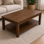 coffee table showroom Nairobi, coffee table near me, rectangular coffee table near me, wholesale coffee tables Kenya, bulk coffee table supplier Kenya, custom coffee table Kenya, custom coffee table Nairobi, modern furniture shop Kenya, coffee table shop Kenya, coffee table Mombasa, coffee table Kisumu, coffee table Nakuru, coffee table Eldoret, coffee table Thika, coffee table Kiambu, coffee table Ruiru, coffee table Kitengela, coffee table Machakos, rectangular coffee table Mombasa, rectangular coffee table Kisumu, rectangular coffee table Nakuru, rectangular coffee table Eldoret, rectangular coffee table Thika, rectangular coffee table Kiambu, rectangular coffee table Ruiru, rectangular coffee table Kitengela, rectangular coffee table Machakos, modern rectangular table Kenya, stylish rectangular table Nairobi, contemporary center table Kenya, lounge center table Nairobi, modern lounge table Kenya, home center table Kenya, living room table for sale Kenya, rectangular living room table Kenya, modern coffee table supplier Kenya, rectangular coffee table supplier Kenya, coffee table prices Nairobi, modern coffee table delivery Kenya, rectangular coffee table delivery Kenya, premium coffee table Nairobi, modern living room table Nairobi, high quality coffee table Kenya, coffee table furniture Kenya, modern rectangular coffee table for sale Kenya