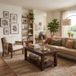 coffee table showroom Nairobi, coffee table near me, rectangular coffee table near me, wholesale coffee tables Kenya, bulk coffee table supplier Kenya, custom coffee table Kenya, custom coffee table Nairobi, modern furniture shop Kenya, coffee table shop Kenya, coffee table Mombasa, coffee table Kisumu, coffee table Nakuru, coffee table Eldoret, coffee table Thika, coffee table Kiambu, coffee table Ruiru, coffee table Kitengela, coffee table Machakos, rectangular coffee table Mombasa, rectangular coffee table Kisumu, rectangular coffee table Nakuru, rectangular coffee table Eldoret, rectangular coffee table Thika, rectangular coffee table Kiambu, rectangular coffee table Ruiru, rectangular coffee table Kitengela, rectangular coffee table Machakos, modern rectangular table Kenya, stylish rectangular table Nairobi, contemporary center table Kenya, lounge center table Nairobi, modern lounge table Kenya, home center table Kenya, living room table for sale Kenya, rectangular living room table Kenya, modern coffee table supplier Kenya, rectangular coffee table supplier Kenya, coffee table prices Nairobi, modern coffee table delivery Kenya, rectangular coffee table delivery Kenya, premium coffee table Nairobi, modern living room table Nairobi, high quality coffee table Kenya, coffee table furniture Kenya, modern rectangular coffee table for sale Kenya