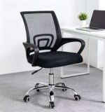 ergonomic chair with waterfall seat, office chair with arm support, mesh office chair with neck support, modern black ergonomic chair, minimalist mesh office chair, contemporary office chair design, luxury ergonomic mesh chair, commercial office chair Kenya, corporate office seating Kenya, office chair for employees, office chair for managers, office chair for students, office chair for programmers, office chair for designers, office chair for accountants, office chair for receptionists, office chair for call centres, office chair for home offices, office chair for co-working spaces, office chair for startups, ergonomic office chair for small spaces, mesh office chair for everyday use, ergonomic chair for productivity, breathable computer chair for summer, ergonomic chair for extended sitting, office chair for proper sitting posture, office chair with adjustable seat height, office chair with tilt lock, ergonomic mesh chair with armrests, ergonomic mesh chair with headrest and lumbar support, mesh office chair with strong base, reinforced base ergonomic chair, ergonomic chair with metal frame, office chair with nylon base, mesh office chair with chrome base, affordable ergonomic office chair Nairobi, ergonomic mesh chair Mombasa, ergonomic mesh chair Kisumu, ergonomic mesh chair Nakuru, ergonomic mesh chair Eldoret, ergonomic mesh chair Thika, ergonomic mesh chair Kiambu, ergonomic mesh chair Machakos, ergonomic mesh chair Nyeri, ergonomic mesh chair Meru, ergonomic mesh chair Kakamega, ergonomic mesh chair Kisii, ergonomic mesh chair Naivasha, ergonomic mesh chair Kitale, ergonomic mesh chair Malindi,