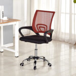ergonomic chair with waterfall seat, office chair with arm support, mesh office chair with neck support, modern black ergonomic chair, minimalist mesh office chair, contemporary office chair design, luxury ergonomic mesh chair, commercial office chair Kenya, corporate office seating Kenya, office chair for employees, office chair for managers, office chair for students, office chair for programmers, office chair for designers, office chair for accountants, office chair for receptionists, office chair for call centres, office chair for home offices, office chair for co-working spaces, office chair for startups, ergonomic office chair for small spaces, mesh office chair for everyday use, ergonomic chair for productivity, breathable computer chair for summer, ergonomic chair for extended sitting, office chair for proper sitting posture, office chair with adjustable seat height, office chair with tilt lock, ergonomic mesh chair with armrests, ergonomic mesh chair with headrest and lumbar support, mesh office chair with strong base, reinforced base ergonomic chair, ergonomic chair with metal frame, office chair with nylon base, mesh office chair with chrome base, affordable ergonomic office chair Nairobi, ergonomic mesh chair Mombasa, ergonomic mesh chair Kisumu, ergonomic mesh chair Nakuru, ergonomic mesh chair Eldoret, ergonomic mesh chair Thika, ergonomic mesh chair Kiambu, ergonomic mesh chair Machakos, ergonomic mesh chair Nyeri, ergonomic mesh chair Meru, ergonomic mesh chair Kakamega, ergonomic mesh chair Kisii, ergonomic mesh chair Naivasha, ergonomic mesh chair Kitale, ergonomic mesh chair Malindi,