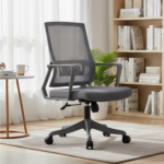 ergonomic swivel chair shop Nairobi, ergonomic swivel chair supplier Kenya, ergonomic swivel chair dealer Nairobi, ergonomic swivel chair wholesale Kenya, office chair supplier Kenya, office furniture supplier Nairobi, ergonomic office furniture Kenya, office seating solutions Kenya, office chairs delivery Kenya, ergonomic swivel chair delivery Nairobi, ergonomic swivel chair delivery Kisumu, office chair with wheels Kenya, ergonomic chair with adjustable height Kenya, ergonomic chair with lumbar support Kenya, ergonomic chair with armrests Kenya, ergonomic chair with headrest Kenya, ergonomic swivel chair with padded seat Kenya, ergonomic chair for long working hours Kenya, ergonomic chair for computer desk Kenya, ergonomic chair for home office Kenya, ergonomic chair for office workstation Kenya, ergonomic chair for corporate office Kenya, ergonomic chair for executive office Kenya, ergonomic chair for managers Kenya, ergonomic chair for directors Kenya, ergonomic chair for staff Kenya, ergonomic chair for reception Kenya, ergonomic chair for study room Kenya, ergonomic swivel chair for business Kenya, supportive swivel office chair Kenya, posture support office chair Kenya, comfortable computer swivel chair Kenya, breathable mesh swivel chair Kenya, adjustable backrest swivel chair Kenya, reclining ergonomic swivel chair Kenya, heavy duty ergonomic swivel chair Kenya, strong base ergonomic office chair Kenya, black ergonomic swivel chair Kenya, grey ergonomic swivel chair Kenya,