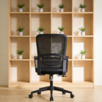 ergonomic swivel chair shop Nairobi, ergonomic swivel chair supplier Kenya, ergonomic swivel chair dealer Nairobi, ergonomic swivel chair wholesale Kenya, office chair supplier Kenya, office furniture supplier Nairobi, ergonomic office furniture Kenya, office seating solutions Kenya, office chairs delivery Kenya, ergonomic swivel chair delivery Nairobi, ergonomic swivel chair delivery Kisumu, office chair with wheels Kenya, ergonomic chair with adjustable height Kenya, ergonomic chair with lumbar support Kenya, ergonomic chair with armrests Kenya, ergonomic chair with headrest Kenya, ergonomic swivel chair with padded seat Kenya, ergonomic chair for long working hours Kenya, ergonomic chair for computer desk Kenya, ergonomic chair for home office Kenya, ergonomic chair for office workstation Kenya, ergonomic chair for corporate office Kenya, ergonomic chair for executive office Kenya, ergonomic chair for managers Kenya, ergonomic chair for directors Kenya, ergonomic chair for staff Kenya, ergonomic chair for reception Kenya, ergonomic chair for study room Kenya, ergonomic swivel chair for business Kenya, supportive swivel office chair Kenya, posture support office chair Kenya, comfortable computer swivel chair Kenya, breathable mesh swivel chair Kenya, adjustable backrest swivel chair Kenya, reclining ergonomic swivel chair Kenya, heavy duty ergonomic swivel chair Kenya, strong base ergonomic office chair Kenya, black ergonomic swivel chair Kenya, grey ergonomic swivel chair Kenya,