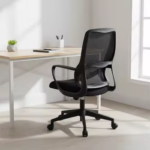 ergonomic swivel chair shop Nairobi, ergonomic swivel chair supplier Kenya, ergonomic swivel chair dealer Nairobi, ergonomic swivel chair wholesale Kenya, office chair supplier Kenya, office furniture supplier Nairobi, ergonomic office furniture Kenya, office seating solutions Kenya, office chairs delivery Kenya, ergonomic swivel chair delivery Nairobi, ergonomic swivel chair delivery Kisumu, office chair with wheels Kenya, ergonomic chair with adjustable height Kenya, ergonomic chair with lumbar support Kenya, ergonomic chair with armrests Kenya, ergonomic chair with headrest Kenya, ergonomic swivel chair with padded seat Kenya, ergonomic chair for long working hours Kenya, ergonomic chair for computer desk Kenya, ergonomic chair for home office Kenya, ergonomic chair for office workstation Kenya, ergonomic chair for corporate office Kenya, ergonomic chair for executive office Kenya, ergonomic chair for managers Kenya, ergonomic chair for directors Kenya, ergonomic chair for staff Kenya, ergonomic chair for reception Kenya, ergonomic chair for study room Kenya, ergonomic swivel chair for business Kenya, supportive swivel office chair Kenya, posture support office chair Kenya, comfortable computer swivel chair Kenya, breathable mesh swivel chair Kenya, adjustable backrest swivel chair Kenya, reclining ergonomic swivel chair Kenya, heavy duty ergonomic swivel chair Kenya, strong base ergonomic office chair Kenya, black ergonomic swivel chair Kenya, grey ergonomic swivel chair Kenya,
