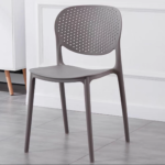 easy-clean plastic chair Kenya, washable plastic dining chair Kenya, ergonomic plastic dining chair Kenya, comfortable plastic chair Kenya, sturdy plastic dining chair Kenya, strong plastic chair Kenya, plastic dining chair prices Kenya, stackable chair prices Nairobi, affordable dining chairs Nairobi, buy plastic dining chairs Kenya, buy stackable chairs Nairobi, plastic dining chair supplier Kenya, stackable chair supplier Nairobi, furniture supplier Kenya, plastic furniture supplier Kenya, plastic chair shop Nairobi, dining chair shop Kenya, stackable chair dealer Kenya, plastic dining chair online Kenya, stackable chairs online Nairobi, plastic chair showroom Kenya, dining furniture showroom Nairobi, plastic chair delivery Kenya, dining chair delivery Nairobi, plastic dining chair near me, stackable dining chairs near me, wholesale plastic dining chairs Kenya, bulk plastic chairs Kenya, plastic chairs for sale Nairobi, stackable plastic chairs Mombasa, stackable plastic chairs Kisumu, stackable plastic chairs Nakuru, stackable plastic chairs Eldoret, stackable plastic chairs Thika, stackable plastic chairs Kiambu, stackable plastic chairs Ruiru, stackable plastic chairs Kitengela, stackable plastic chairs Machakos, plastic dining chair Mombasa, plastic dining chair Kisumu, plastic dining chair Nakuru, plastic dining chair Eldoret, plastic dining chair Thika, plastic dining chair Kiambu, plastic dining chair Ruiru, plastic dining chair Kitengela, plastic dining chair Machakos, modern dining chairs Nairobi, premium plastic chairs Kenya, durable stackable chairs Nairobi, commercial dining chairs Kenya, stackable dining chair wholesale Kenya, plastic dining chairs bulk order Kenya, quality stackable dining chairs Kenya, stackable dining chair delivery Kenya, plastic dining chair dealer Nairobi, plastic dining chairs for restaurants Kenya, stackable plastic dining chair Kenya online