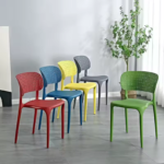 easy-clean plastic chair Kenya, washable plastic dining chair Kenya, ergonomic plastic dining chair Kenya, comfortable plastic chair Kenya, sturdy plastic dining chair Kenya, strong plastic chair Kenya, plastic dining chair prices Kenya, stackable chair prices Nairobi, affordable dining chairs Nairobi, buy plastic dining chairs Kenya, buy stackable chairs Nairobi, plastic dining chair supplier Kenya, stackable chair supplier Nairobi, furniture supplier Kenya, plastic furniture supplier Kenya, plastic chair shop Nairobi, dining chair shop Kenya, stackable chair dealer Kenya, plastic dining chair online Kenya, stackable chairs online Nairobi, plastic chair showroom Kenya, dining furniture showroom Nairobi, plastic chair delivery Kenya, dining chair delivery Nairobi, plastic dining chair near me, stackable dining chairs near me, wholesale plastic dining chairs Kenya, bulk plastic chairs Kenya, plastic chairs for sale Nairobi, stackable plastic chairs Mombasa, stackable plastic chairs Kisumu, stackable plastic chairs Nakuru, stackable plastic chairs Eldoret, stackable plastic chairs Thika, stackable plastic chairs Kiambu, stackable plastic chairs Ruiru, stackable plastic chairs Kitengela, stackable plastic chairs Machakos, plastic dining chair Mombasa, plastic dining chair Kisumu, plastic dining chair Nakuru, plastic dining chair Eldoret, plastic dining chair Thika, plastic dining chair Kiambu, plastic dining chair Ruiru, plastic dining chair Kitengela, plastic dining chair Machakos, modern dining chairs Nairobi, premium plastic chairs Kenya, durable stackable chairs Nairobi, commercial dining chairs Kenya, stackable dining chair wholesale Kenya, plastic dining chairs bulk order Kenya, quality stackable dining chairs Kenya, stackable dining chair delivery Kenya, plastic dining chair dealer Nairobi, plastic dining chairs for restaurants Kenya, stackable plastic dining chair Kenya online
