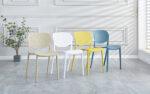 easy-clean plastic chair Kenya, washable plastic dining chair Kenya, ergonomic plastic dining chair Kenya, comfortable plastic chair Kenya, sturdy plastic dining chair Kenya, strong plastic chair Kenya, plastic dining chair prices Kenya, stackable chair prices Nairobi, affordable dining chairs Nairobi, buy plastic dining chairs Kenya, buy stackable chairs Nairobi, plastic dining chair supplier Kenya, stackable chair supplier Nairobi, furniture supplier Kenya, plastic furniture supplier Kenya, plastic chair shop Nairobi, dining chair shop Kenya, stackable chair dealer Kenya, plastic dining chair online Kenya, stackable chairs online Nairobi, plastic chair showroom Kenya, dining furniture showroom Nairobi, plastic chair delivery Kenya, dining chair delivery Nairobi, plastic dining chair near me, stackable dining chairs near me, wholesale plastic dining chairs Kenya, bulk plastic chairs Kenya, plastic chairs for sale Nairobi, stackable plastic chairs Mombasa, stackable plastic chairs Kisumu, stackable plastic chairs Nakuru, stackable plastic chairs Eldoret, stackable plastic chairs Thika, stackable plastic chairs Kiambu, stackable plastic chairs Ruiru, stackable plastic chairs Kitengela, stackable plastic chairs Machakos, plastic dining chair Mombasa, plastic dining chair Kisumu, plastic dining chair Nakuru, plastic dining chair Eldoret, plastic dining chair Thika, plastic dining chair Kiambu, plastic dining chair Ruiru, plastic dining chair Kitengela, plastic dining chair Machakos, modern dining chairs Nairobi, premium plastic chairs Kenya, durable stackable chairs Nairobi, commercial dining chairs Kenya, stackable dining chair wholesale Kenya, plastic dining chairs bulk order Kenya, quality stackable dining chairs Kenya, stackable dining chair delivery Kenya, plastic dining chair dealer Nairobi, plastic dining chairs for restaurants Kenya, stackable plastic dining chair Kenya online