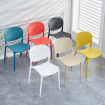 easy-clean plastic chair Kenya, washable plastic dining chair Kenya, ergonomic plastic dining chair Kenya, comfortable plastic chair Kenya, sturdy plastic dining chair Kenya, strong plastic chair Kenya, plastic dining chair prices Kenya, stackable chair prices Nairobi, affordable dining chairs Nairobi, buy plastic dining chairs Kenya, buy stackable chairs Nairobi, plastic dining chair supplier Kenya, stackable chair supplier Nairobi, furniture supplier Kenya, plastic furniture supplier Kenya, plastic chair shop Nairobi, dining chair shop Kenya, stackable chair dealer Kenya, plastic dining chair online Kenya, stackable chairs online Nairobi, plastic chair showroom Kenya, dining furniture showroom Nairobi, plastic chair delivery Kenya, dining chair delivery Nairobi, plastic dining chair near me, stackable dining chairs near me, wholesale plastic dining chairs Kenya, bulk plastic chairs Kenya, plastic chairs for sale Nairobi, stackable plastic chairs Mombasa, stackable plastic chairs Kisumu, stackable plastic chairs Nakuru, stackable plastic chairs Eldoret, stackable plastic chairs Thika, stackable plastic chairs Kiambu, stackable plastic chairs Ruiru, stackable plastic chairs Kitengela, stackable plastic chairs Machakos, plastic dining chair Mombasa, plastic dining chair Kisumu, plastic dining chair Nakuru, plastic dining chair Eldoret, plastic dining chair Thika, plastic dining chair Kiambu, plastic dining chair Ruiru, plastic dining chair Kitengela, plastic dining chair Machakos, modern dining chairs Nairobi, premium plastic chairs Kenya, durable stackable chairs Nairobi, commercial dining chairs Kenya, stackable dining chair wholesale Kenya, plastic dining chairs bulk order Kenya, quality stackable dining chairs Kenya, stackable dining chair delivery Kenya, plastic dining chair dealer Nairobi, plastic dining chairs for restaurants Kenya, stackable plastic dining chair Kenya online