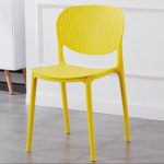 easy-clean plastic chair Kenya, washable plastic dining chair Kenya, ergonomic plastic dining chair Kenya, comfortable plastic chair Kenya, sturdy plastic dining chair Kenya, strong plastic chair Kenya, plastic dining chair prices Kenya, stackable chair prices Nairobi, affordable dining chairs Nairobi, buy plastic dining chairs Kenya, buy stackable chairs Nairobi, plastic dining chair supplier Kenya, stackable chair supplier Nairobi, furniture supplier Kenya, plastic furniture supplier Kenya, plastic chair shop Nairobi, dining chair shop Kenya, stackable chair dealer Kenya, plastic dining chair online Kenya, stackable chairs online Nairobi, plastic chair showroom Kenya, dining furniture showroom Nairobi, plastic chair delivery Kenya, dining chair delivery Nairobi, plastic dining chair near me, stackable dining chairs near me, wholesale plastic dining chairs Kenya, bulk plastic chairs Kenya, plastic chairs for sale Nairobi, stackable plastic chairs Mombasa, stackable plastic chairs Kisumu, stackable plastic chairs Nakuru, stackable plastic chairs Eldoret, stackable plastic chairs Thika, stackable plastic chairs Kiambu, stackable plastic chairs Ruiru, stackable plastic chairs Kitengela, stackable plastic chairs Machakos, plastic dining chair Mombasa, plastic dining chair Kisumu, plastic dining chair Nakuru, plastic dining chair Eldoret, plastic dining chair Thika, plastic dining chair Kiambu, plastic dining chair Ruiru, plastic dining chair Kitengela, plastic dining chair Machakos, modern dining chairs Nairobi, premium plastic chairs Kenya, durable stackable chairs Nairobi, commercial dining chairs Kenya, stackable dining chair wholesale Kenya, plastic dining chairs bulk order Kenya, quality stackable dining chairs Kenya, stackable dining chair delivery Kenya, plastic dining chair dealer Nairobi, plastic dining chairs for restaurants Kenya, stackable plastic dining chair Kenya online