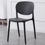 easy-clean plastic chair Kenya, washable plastic dining chair Kenya, ergonomic plastic dining chair Kenya, comfortable plastic chair Kenya, sturdy plastic dining chair Kenya, strong plastic chair Kenya, plastic dining chair prices Kenya, stackable chair prices Nairobi, affordable dining chairs Nairobi, buy plastic dining chairs Kenya, buy stackable chairs Nairobi, plastic dining chair supplier Kenya, stackable chair supplier Nairobi, furniture supplier Kenya, plastic furniture supplier Kenya, plastic chair shop Nairobi, dining chair shop Kenya, stackable chair dealer Kenya, plastic dining chair online Kenya, stackable chairs online Nairobi, plastic chair showroom Kenya, dining furniture showroom Nairobi, plastic chair delivery Kenya, dining chair delivery Nairobi, plastic dining chair near me, stackable dining chairs near me, wholesale plastic dining chairs Kenya, bulk plastic chairs Kenya, plastic chairs for sale Nairobi, stackable plastic chairs Mombasa, stackable plastic chairs Kisumu, stackable plastic chairs Nakuru, stackable plastic chairs Eldoret, stackable plastic chairs Thika, stackable plastic chairs Kiambu, stackable plastic chairs Ruiru, stackable plastic chairs Kitengela, stackable plastic chairs Machakos, plastic dining chair Mombasa, plastic dining chair Kisumu, plastic dining chair Nakuru, plastic dining chair Eldoret, plastic dining chair Thika, plastic dining chair Kiambu, plastic dining chair Ruiru, plastic dining chair Kitengela, plastic dining chair Machakos, modern dining chairs Nairobi, premium plastic chairs Kenya, durable stackable chairs Nairobi, commercial dining chairs Kenya, stackable dining chair wholesale Kenya, plastic dining chairs bulk order Kenya, quality stackable dining chairs Kenya, stackable dining chair delivery Kenya, plastic dining chair dealer Nairobi, plastic dining chairs for restaurants Kenya, stackable plastic dining chair Kenya online