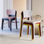 easy-clean plastic chair Kenya, washable plastic dining chair Kenya, ergonomic plastic dining chair Kenya, comfortable plastic chair Kenya, sturdy plastic dining chair Kenya, strong plastic chair Kenya, plastic dining chair prices Kenya, stackable chair prices Nairobi, affordable dining chairs Nairobi, buy plastic dining chairs Kenya, buy stackable chairs Nairobi, plastic dining chair supplier Kenya, stackable chair supplier Nairobi, furniture supplier Kenya, plastic furniture supplier Kenya, plastic chair shop Nairobi, dining chair shop Kenya, stackable chair dealer Kenya, plastic dining chair online Kenya, stackable chairs online Nairobi, plastic chair showroom Kenya, dining furniture showroom Nairobi, plastic chair delivery Kenya, dining chair delivery Nairobi, plastic dining chair near me, stackable dining chairs near me, wholesale plastic dining chairs Kenya, bulk plastic chairs Kenya, plastic chairs for sale Nairobi, stackable plastic chairs Mombasa, stackable plastic chairs Kisumu, stackable plastic chairs Nakuru, stackable plastic chairs Eldoret, stackable plastic chairs Thika, stackable plastic chairs Kiambu, stackable plastic chairs Ruiru, stackable plastic chairs Kitengela, stackable plastic chairs Machakos, plastic dining chair Mombasa, plastic dining chair Kisumu, plastic dining chair Nakuru, plastic dining chair Eldoret, plastic dining chair Thika, plastic dining chair Kiambu, plastic dining chair Ruiru, plastic dining chair Kitengela, plastic dining chair Machakos, modern dining chairs Nairobi, premium plastic chairs Kenya, durable stackable chairs Nairobi, commercial dining chairs Kenya, stackable dining chair wholesale Kenya, plastic dining chairs bulk order Kenya, quality stackable dining chairs Kenya, stackable dining chair delivery Kenya, plastic dining chair dealer Nairobi, plastic dining chairs for restaurants Kenya, stackable plastic dining chair Kenya online