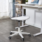 modern chair shop Kenya, office chair supplier Kenya, transparent chair showroom Kenya, transparent swivel chair delivery Kenya, transparent chair delivery Nairobi, transparent swivel chair online Kenya, buy Nordic chair online Kenya, Nordic transparent swivel chair Nairobi, transparent swivel chair Nairobi, clear swivel chair Nairobi, transparent chair Mombasa, transparent chair Kisumu, transparent chair Nakuru, transparent chair Eldoret, transparent chair Thika, transparent chair Kiambu, transparent chair Machakos, transparent chair Nyeri, transparent chair Meru, transparent chair Kakamega, transparent chair Kisii, transparent chair Kitale, transparent chair Malindi, Nordic office chair Kenya, transparent executive chair Kenya, modern office furniture Kenya, contemporary office chair Kenya, home office furniture Kenya, transparent chair for home Kenya, transparent chair for office Kenya, transparent chair for bedroom Kenya, transparent chair for study room Kenya, transparent chair for reception Kenya, transparent chair for salon Kenya, transparent chair for beauty studio Kenya, transparent chair for workstation Kenya, clear swivel chair for desk Kenya, transparent chair with adjustable height Kenya, transparent chair with armrests Kenya, armless transparent swivel chair Kenya, transparent acrylic chair Kenya, clear acrylic swivel chair Kenya, polycarbonate swivel chair Kenya,