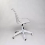 modern chair shop Kenya, office chair supplier Kenya, transparent chair showroom Kenya, transparent swivel chair delivery Kenya, transparent chair delivery Nairobi, transparent swivel chair online Kenya, buy Nordic chair online Kenya, Nordic transparent swivel chair Nairobi, transparent swivel chair Nairobi, clear swivel chair Nairobi, transparent chair Mombasa, transparent chair Kisumu, transparent chair Nakuru, transparent chair Eldoret, transparent chair Thika, transparent chair Kiambu, transparent chair Machakos, transparent chair Nyeri, transparent chair Meru, transparent chair Kakamega, transparent chair Kisii, transparent chair Kitale, transparent chair Malindi, Nordic office chair Kenya, transparent executive chair Kenya, modern office furniture Kenya, contemporary office chair Kenya, home office furniture Kenya, transparent chair for home Kenya, transparent chair for office Kenya, transparent chair for bedroom Kenya, transparent chair for study room Kenya, transparent chair for reception Kenya, transparent chair for salon Kenya, transparent chair for beauty studio Kenya, transparent chair for workstation Kenya, clear swivel chair for desk Kenya, transparent chair with adjustable height Kenya, transparent chair with armrests Kenya, armless transparent swivel chair Kenya, transparent acrylic chair Kenya, clear acrylic swivel chair Kenya, polycarbonate swivel chair Kenya,