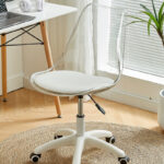 modern chair shop Kenya, office chair supplier Kenya, transparent chair showroom Kenya, transparent swivel chair delivery Kenya, transparent chair delivery Nairobi, transparent swivel chair online Kenya, buy Nordic chair online Kenya, Nordic transparent swivel chair Nairobi, transparent swivel chair Nairobi, clear swivel chair Nairobi, transparent chair Mombasa, transparent chair Kisumu, transparent chair Nakuru, transparent chair Eldoret, transparent chair Thika, transparent chair Kiambu, transparent chair Machakos, transparent chair Nyeri, transparent chair Meru, transparent chair Kakamega, transparent chair Kisii, transparent chair Kitale, transparent chair Malindi, Nordic office chair Kenya, transparent executive chair Kenya, modern office furniture Kenya, contemporary office chair Kenya, home office furniture Kenya, transparent chair for home Kenya, transparent chair for office Kenya, transparent chair for bedroom Kenya, transparent chair for study room Kenya, transparent chair for reception Kenya, transparent chair for salon Kenya, transparent chair for beauty studio Kenya, transparent chair for workstation Kenya, clear swivel chair for desk Kenya, transparent chair with adjustable height Kenya, transparent chair with armrests Kenya, armless transparent swivel chair Kenya, transparent acrylic chair Kenya, clear acrylic swivel chair Kenya, polycarbonate swivel chair Kenya,