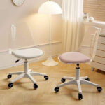 modern chair shop Kenya, office chair supplier Kenya, transparent chair showroom Kenya, transparent swivel chair delivery Kenya, transparent chair delivery Nairobi, transparent swivel chair online Kenya, buy Nordic chair online Kenya, Nordic transparent swivel chair Nairobi, transparent swivel chair Nairobi, clear swivel chair Nairobi, transparent chair Mombasa, transparent chair Kisumu, transparent chair Nakuru, transparent chair Eldoret, transparent chair Thika, transparent chair Kiambu, transparent chair Machakos, transparent chair Nyeri, transparent chair Meru, transparent chair Kakamega, transparent chair Kisii, transparent chair Kitale, transparent chair Malindi, Nordic office chair Kenya, transparent executive chair Kenya, modern office furniture Kenya, contemporary office chair Kenya, home office furniture Kenya, transparent chair for home Kenya, transparent chair for office Kenya, transparent chair for bedroom Kenya, transparent chair for study room Kenya, transparent chair for reception Kenya, transparent chair for salon Kenya, transparent chair for beauty studio Kenya, transparent chair for workstation Kenya, clear swivel chair for desk Kenya, transparent chair with adjustable height Kenya, transparent chair with armrests Kenya, armless transparent swivel chair Kenya, transparent acrylic chair Kenya, clear acrylic swivel chair Kenya, polycarbonate swivel chair Kenya,