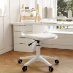 modern chair shop Kenya, office chair supplier Kenya, transparent chair showroom Kenya, transparent swivel chair delivery Kenya, transparent chair delivery Nairobi, transparent swivel chair online Kenya, buy Nordic chair online Kenya, Nordic transparent swivel chair Nairobi, transparent swivel chair Nairobi, clear swivel chair Nairobi, transparent chair Mombasa, transparent chair Kisumu, transparent chair Nakuru, transparent chair Eldoret, transparent chair Thika, transparent chair Kiambu, transparent chair Machakos, transparent chair Nyeri, transparent chair Meru, transparent chair Kakamega, transparent chair Kisii, transparent chair Kitale, transparent chair Malindi, Nordic office chair Kenya, transparent executive chair Kenya, modern office furniture Kenya, contemporary office chair Kenya, home office furniture Kenya, transparent chair for home Kenya, transparent chair for office Kenya, transparent chair for bedroom Kenya, transparent chair for study room Kenya, transparent chair for reception Kenya, transparent chair for salon Kenya, transparent chair for beauty studio Kenya, transparent chair for workstation Kenya, clear swivel chair for desk Kenya, transparent chair with adjustable height Kenya, transparent chair with armrests Kenya, armless transparent swivel chair Kenya, transparent acrylic chair Kenya, clear acrylic swivel chair Kenya, polycarbonate swivel chair Kenya,