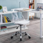 modern chair shop Kenya, office chair supplier Kenya, transparent chair showroom Kenya, transparent swivel chair delivery Kenya, transparent chair delivery Nairobi, transparent swivel chair online Kenya, buy Nordic chair online Kenya, Nordic transparent swivel chair Nairobi, transparent swivel chair Nairobi, clear swivel chair Nairobi, transparent chair Mombasa, transparent chair Kisumu, transparent chair Nakuru, transparent chair Eldoret, transparent chair Thika, transparent chair Kiambu, transparent chair Machakos, transparent chair Nyeri, transparent chair Meru, transparent chair Kakamega, transparent chair Kisii, transparent chair Kitale, transparent chair Malindi, Nordic office chair Kenya, transparent executive chair Kenya, modern office furniture Kenya, contemporary office chair Kenya, home office furniture Kenya, transparent chair for home Kenya, transparent chair for office Kenya, transparent chair for bedroom Kenya, transparent chair for study room Kenya, transparent chair for reception Kenya, transparent chair for salon Kenya, transparent chair for beauty studio Kenya, transparent chair for workstation Kenya, clear swivel chair for desk Kenya, transparent chair with adjustable height Kenya, transparent chair with armrests Kenya, armless transparent swivel chair Kenya, transparent acrylic chair Kenya, clear acrylic swivel chair Kenya, polycarbonate swivel chair Kenya,