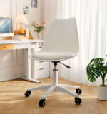 modern chair shop Kenya, office chair supplier Kenya, transparent chair showroom Kenya, transparent swivel chair delivery Kenya, transparent chair delivery Nairobi, transparent swivel chair online Kenya, buy Nordic chair online Kenya, Nordic transparent swivel chair Nairobi, transparent swivel chair Nairobi, clear swivel chair Nairobi, transparent chair Mombasa, transparent chair Kisumu, transparent chair Nakuru, transparent chair Eldoret, transparent chair Thika, transparent chair Kiambu, transparent chair Machakos, transparent chair Nyeri, transparent chair Meru, transparent chair Kakamega, transparent chair Kisii, transparent chair Kitale, transparent chair Malindi, Nordic office chair Kenya, transparent executive chair Kenya, modern office furniture Kenya, contemporary office chair Kenya, home office furniture Kenya, transparent chair for home Kenya, transparent chair for office Kenya, transparent chair for bedroom Kenya, transparent chair for study room Kenya, transparent chair for reception Kenya, transparent chair for salon Kenya, transparent chair for beauty studio Kenya, transparent chair for workstation Kenya, clear swivel chair for desk Kenya, transparent chair with adjustable height Kenya, transparent chair with armrests Kenya, armless transparent swivel chair Kenya, transparent acrylic chair Kenya, clear acrylic swivel chair Kenya, polycarbonate swivel chair Kenya,