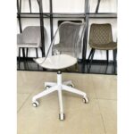 modern chair shop Kenya, office chair supplier Kenya, transparent chair showroom Kenya, transparent swivel chair delivery Kenya, transparent chair delivery Nairobi, transparent swivel chair online Kenya, buy Nordic chair online Kenya, Nordic transparent swivel chair Nairobi, transparent swivel chair Nairobi, clear swivel chair Nairobi, transparent chair Mombasa, transparent chair Kisumu, transparent chair Nakuru, transparent chair Eldoret, transparent chair Thika, transparent chair Kiambu, transparent chair Machakos, transparent chair Nyeri, transparent chair Meru, transparent chair Kakamega, transparent chair Kisii, transparent chair Kitale, transparent chair Malindi, Nordic office chair Kenya, transparent executive chair Kenya, modern office furniture Kenya, contemporary office chair Kenya, home office furniture Kenya, transparent chair for home Kenya, transparent chair for office Kenya, transparent chair for bedroom Kenya, transparent chair for study room Kenya, transparent chair for reception Kenya, transparent chair for salon Kenya, transparent chair for beauty studio Kenya, transparent chair for workstation Kenya, clear swivel chair for desk Kenya, transparent chair with adjustable height Kenya, transparent chair with armrests Kenya, armless transparent swivel chair Kenya, transparent acrylic chair Kenya, clear acrylic swivel chair Kenya, polycarbonate swivel chair Kenya,
