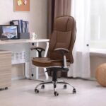 office chair for schools Kenya, office chair for colleges Kenya, office chair for universities Kenya, office chair for hotels Kenya, office chair for hospitals Kenya, office chair for coworking spaces Kenya, office chair for government offices Kenya, office chair for commercial use Kenya, ergonomic computer chair Kenya, executive leather chair Kenya, high back executive chair Kenya, breathable mesh chair Kenya, padded office chair Kenya, revolving office chair Kenya, office swivel chair with wheels Kenya, height adjustable swivel chair Kenya, ergonomic task chair Kenya, modern executive chair Kenya, office furniture Kenya, office chairs and desks Kenya, office furniture Nairobi, office chair shop Nairobi, office chair supplier Kenya, office chair suppliers Nairobi, office chair dealer Kenya, office chair dealers Nairobi, office chair store Kenya, office chair showroom Nairobi, office chair prices Kenya, affordable office chairs Nairobi, best office chairs in Kenya, buy office chair Kenya, buy office chairs Nairobi, office chair online Kenya, order office chair online Kenya, office chair delivery Kenya, office chair delivery Nairobi, office chair wholesale Kenya, wholesale office chairs Nairobi, office chair bulk purchase Kenya, office chair for sale Kenya, office chairs for sale Nairobi, office chair offers Kenya, office chair deals Nairobi, office chair near me, office chair shop near me, office chair supplier near me, best ergonomic office chair Kenya, best executive office chair Kenya, best leather office chair Kenya, best mesh office chair Kenya, durable executive office chair Kenya, comfortable ergonomic chair Kenya,