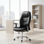 office chair for schools Kenya, office chair for colleges Kenya, office chair for universities Kenya, office chair for hotels Kenya, office chair for hospitals Kenya, office chair for coworking spaces Kenya, office chair for government offices Kenya, office chair for commercial use Kenya, ergonomic computer chair Kenya, executive leather chair Kenya, high back executive chair Kenya, breathable mesh chair Kenya, padded office chair Kenya, revolving office chair Kenya, office swivel chair with wheels Kenya, height adjustable swivel chair Kenya, ergonomic task chair Kenya, modern executive chair Kenya, office furniture Kenya, office chairs and desks Kenya, office furniture Nairobi, office chair shop Nairobi, office chair supplier Kenya, office chair suppliers Nairobi, office chair dealer Kenya, office chair dealers Nairobi, office chair store Kenya, office chair showroom Nairobi, office chair prices Kenya, affordable office chairs Nairobi, best office chairs in Kenya, buy office chair Kenya, buy office chairs Nairobi, office chair online Kenya, order office chair online Kenya, office chair delivery Kenya, office chair delivery Nairobi, office chair wholesale Kenya, wholesale office chairs Nairobi, office chair bulk purchase Kenya, office chair for sale Kenya, office chairs for sale Nairobi, office chair offers Kenya, office chair deals Nairobi, office chair near me, office chair shop near me, office chair supplier near me, best ergonomic office chair Kenya, best executive office chair Kenya, best leather office chair Kenya, best mesh office chair Kenya, durable executive office chair Kenya, comfortable ergonomic chair Kenya,