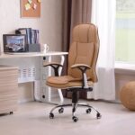 office chair for schools Kenya, office chair for colleges Kenya, office chair for universities Kenya, office chair for hotels Kenya, office chair for hospitals Kenya, office chair for coworking spaces Kenya, office chair for government offices Kenya, office chair for commercial use Kenya, ergonomic computer chair Kenya, executive leather chair Kenya, high back executive chair Kenya, breathable mesh chair Kenya, padded office chair Kenya, revolving office chair Kenya, office swivel chair with wheels Kenya, height adjustable swivel chair Kenya, ergonomic task chair Kenya, modern executive chair Kenya, office furniture Kenya, office chairs and desks Kenya, office furniture Nairobi, office chair shop Nairobi, office chair supplier Kenya, office chair suppliers Nairobi, office chair dealer Kenya, office chair dealers Nairobi, office chair store Kenya, office chair showroom Nairobi, office chair prices Kenya, affordable office chairs Nairobi, best office chairs in Kenya, buy office chair Kenya, buy office chairs Nairobi, office chair online Kenya, order office chair online Kenya, office chair delivery Kenya, office chair delivery Nairobi, office chair wholesale Kenya, wholesale office chairs Nairobi, office chair bulk purchase Kenya, office chair for sale Kenya, office chairs for sale Nairobi, office chair offers Kenya, office chair deals Nairobi, office chair near me, office chair shop near me, office chair supplier near me, best ergonomic office chair Kenya, best executive office chair Kenya, best leather office chair Kenya, best mesh office chair Kenya, durable executive office chair Kenya, comfortable ergonomic chair Kenya,