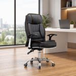 office chair for schools Kenya, office chair for colleges Kenya, office chair for universities Kenya, office chair for hotels Kenya, office chair for hospitals Kenya, office chair for coworking spaces Kenya, office chair for government offices Kenya, office chair for commercial use Kenya, ergonomic computer chair Kenya, executive leather chair Kenya, high back executive chair Kenya, breathable mesh chair Kenya, padded office chair Kenya, revolving office chair Kenya, office swivel chair with wheels Kenya, height adjustable swivel chair Kenya, ergonomic task chair Kenya, modern executive chair Kenya, office furniture Kenya, office chairs and desks Kenya, office furniture Nairobi, office chair shop Nairobi, office chair supplier Kenya, office chair suppliers Nairobi, office chair dealer Kenya, office chair dealers Nairobi, office chair store Kenya, office chair showroom Nairobi, office chair prices Kenya, affordable office chairs Nairobi, best office chairs in Kenya, buy office chair Kenya, buy office chairs Nairobi, office chair online Kenya, order office chair online Kenya, office chair delivery Kenya, office chair delivery Nairobi, office chair wholesale Kenya, wholesale office chairs Nairobi, office chair bulk purchase Kenya, office chair for sale Kenya, office chairs for sale Nairobi, office chair offers Kenya, office chair deals Nairobi, office chair near me, office chair shop near me, office chair supplier near me, best ergonomic office chair Kenya, best executive office chair Kenya, best leather office chair Kenya, best mesh office chair Kenya, durable executive office chair Kenya, comfortable ergonomic chair Kenya,