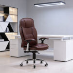 office chair for schools Kenya, office chair for colleges Kenya, office chair for universities Kenya, office chair for hotels Kenya, office chair for hospitals Kenya, office chair for coworking spaces Kenya, office chair for government offices Kenya, office chair for commercial use Kenya, ergonomic computer chair Kenya, executive leather chair Kenya, high back executive chair Kenya, breathable mesh chair Kenya, padded office chair Kenya, revolving office chair Kenya, office swivel chair with wheels Kenya, height adjustable swivel chair Kenya, ergonomic task chair Kenya, modern executive chair Kenya, office furniture Kenya, office chairs and desks Kenya, office furniture Nairobi, office chair shop Nairobi, office chair supplier Kenya, office chair suppliers Nairobi, office chair dealer Kenya, office chair dealers Nairobi, office chair store Kenya, office chair showroom Nairobi, office chair prices Kenya, affordable office chairs Nairobi, best office chairs in Kenya, buy office chair Kenya, buy office chairs Nairobi, office chair online Kenya, order office chair online Kenya, office chair delivery Kenya, office chair delivery Nairobi, office chair wholesale Kenya, wholesale office chairs Nairobi, office chair bulk purchase Kenya, office chair for sale Kenya, office chairs for sale Nairobi, office chair offers Kenya, office chair deals Nairobi, office chair near me, office chair shop near me, office chair supplier near me, best ergonomic office chair Kenya, best executive office chair Kenya, best leather office chair Kenya, best mesh office chair Kenya, durable executive office chair Kenya, comfortable ergonomic chair Kenya,