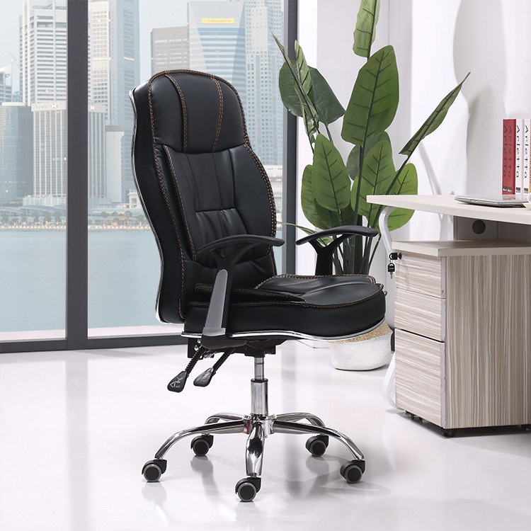 Executive High Back Leather Chair office chair for schools Kenya, office chair for colleges Kenya, office chair for universities Kenya, office chair for hotels Kenya, office chair for hospitals Kenya, office chair for coworking spaces Kenya, office chair for government offices Kenya, office chair for commercial use Kenya, ergonomic computer chair Kenya, executive leather chair Kenya, high back executive chair Kenya, breathable mesh chair Kenya, padded office chair Kenya, revolving office chair Kenya, office swivel chair with wheels Kenya, height adjustable swivel chair Kenya, ergonomic task chair Kenya, modern executive chair Kenya, office furniture Kenya, office chairs and desks Kenya, office furniture Nairobi, office chair shop Nairobi, office chair supplier Kenya, office chair suppliers Nairobi, office chair dealer Kenya, office chair dealers Nairobi, office chair store Kenya, office chair showroom Nairobi, office chair prices Kenya, affordable office chairs Nairobi, best office chairs in Kenya, buy office chair Kenya, buy office chairs Nairobi, office chair online Kenya, order office chair online Kenya, office chair delivery Kenya, office chair delivery Nairobi, office chair wholesale Kenya, wholesale office chairs Nairobi, office chair bulk purchase Kenya, office chair for sale Kenya, office chairs for sale Nairobi, office chair offers Kenya, office chair deals Nairobi, office chair near me, office chair shop near me, office chair supplier near me, best ergonomic office chair Kenya, best executive office chair Kenya, best leather office chair Kenya, best mesh office chair Kenya, durable executive office chair Kenya, comfortable ergonomic chair Kenya,