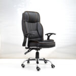 office chair for schools Kenya, office chair for colleges Kenya, office chair for universities Kenya, office chair for hotels Kenya, office chair for hospitals Kenya, office chair for coworking spaces Kenya, office chair for government offices Kenya, office chair for commercial use Kenya, ergonomic computer chair Kenya, executive leather chair Kenya, high back executive chair Kenya, breathable mesh chair Kenya, padded office chair Kenya, revolving office chair Kenya, office swivel chair with wheels Kenya, height adjustable swivel chair Kenya, ergonomic task chair Kenya, modern executive chair Kenya, office furniture Kenya, office chairs and desks Kenya, office furniture Nairobi, office chair shop Nairobi, office chair supplier Kenya, office chair suppliers Nairobi, office chair dealer Kenya, office chair dealers Nairobi, office chair store Kenya, office chair showroom Nairobi, office chair prices Kenya, affordable office chairs Nairobi, best office chairs in Kenya, buy office chair Kenya, buy office chairs Nairobi, office chair online Kenya, order office chair online Kenya, office chair delivery Kenya, office chair delivery Nairobi, office chair wholesale Kenya, wholesale office chairs Nairobi, office chair bulk purchase Kenya, office chair for sale Kenya, office chairs for sale Nairobi, office chair offers Kenya, office chair deals Nairobi, office chair near me, office chair shop near me, office chair supplier near me, best ergonomic office chair Kenya, best executive office chair Kenya, best leather office chair Kenya, best mesh office chair Kenya, durable executive office chair Kenya, comfortable ergonomic chair Kenya,