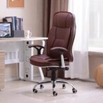 office chair for schools Kenya, office chair for colleges Kenya, office chair for universities Kenya, office chair for hotels Kenya, office chair for hospitals Kenya, office chair for coworking spaces Kenya, office chair for government offices Kenya, office chair for commercial use Kenya, ergonomic computer chair Kenya, executive leather chair Kenya, high back executive chair Kenya, breathable mesh chair Kenya, padded office chair Kenya, revolving office chair Kenya, office swivel chair with wheels Kenya, height adjustable swivel chair Kenya, ergonomic task chair Kenya, modern executive chair Kenya, office furniture Kenya, office chairs and desks Kenya, office furniture Nairobi, office chair shop Nairobi, office chair supplier Kenya, office chair suppliers Nairobi, office chair dealer Kenya, office chair dealers Nairobi, office chair store Kenya, office chair showroom Nairobi, office chair prices Kenya, affordable office chairs Nairobi, best office chairs in Kenya, buy office chair Kenya, buy office chairs Nairobi, office chair online Kenya, order office chair online Kenya, office chair delivery Kenya, office chair delivery Nairobi, office chair wholesale Kenya, wholesale office chairs Nairobi, office chair bulk purchase Kenya, office chair for sale Kenya, office chairs for sale Nairobi, office chair offers Kenya, office chair deals Nairobi, office chair near me, office chair shop near me, office chair supplier near me, best ergonomic office chair Kenya, best executive office chair Kenya, best leather office chair Kenya, best mesh office chair Kenya, durable executive office chair Kenya, comfortable ergonomic chair Kenya,
