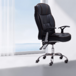 office chair for schools Kenya, office chair for colleges Kenya, office chair for universities Kenya, office chair for hotels Kenya, office chair for hospitals Kenya, office chair for coworking spaces Kenya, office chair for government offices Kenya, office chair for commercial use Kenya, ergonomic computer chair Kenya, executive leather chair Kenya, high back executive chair Kenya, breathable mesh chair Kenya, padded office chair Kenya, revolving office chair Kenya, office swivel chair with wheels Kenya, height adjustable swivel chair Kenya, ergonomic task chair Kenya, modern executive chair Kenya, office furniture Kenya, office chairs and desks Kenya, office furniture Nairobi, office chair shop Nairobi, office chair supplier Kenya, office chair suppliers Nairobi, office chair dealer Kenya, office chair dealers Nairobi, office chair store Kenya, office chair showroom Nairobi, office chair prices Kenya, affordable office chairs Nairobi, best office chairs in Kenya, buy office chair Kenya, buy office chairs Nairobi, office chair online Kenya, order office chair online Kenya, office chair delivery Kenya, office chair delivery Nairobi, office chair wholesale Kenya, wholesale office chairs Nairobi, office chair bulk purchase Kenya, office chair for sale Kenya, office chairs for sale Nairobi, office chair offers Kenya, office chair deals Nairobi, office chair near me, office chair shop near me, office chair supplier near me, best ergonomic office chair Kenya, best executive office chair Kenya, best leather office chair Kenya, best mesh office chair Kenya, durable executive office chair Kenya, comfortable ergonomic chair Kenya,