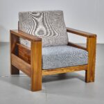 one seater sofa with back support, one seater sofa with wooden legs, one seater sofa with metal legs, one seater recliner sofa, single seater recliner chair, one seater accent chair, one seater occasional chair, one seater relaxation chair, one seater comfortable seating, modern home seating furniture Kenya, living room furniture Kenya, home furniture Kenya, sofas and couches Kenya, sofa shop Kenya, sofa set Kenya, furniture shop Kenya, furniture store Nairobi, one seater sofa Nairobi, single seater sofa Nairobi, one seater couch Nairobi, one seater sofa Mombasa, one seater sofa Kisumu, one seater sofa Nakuru, one seater sofa Eldoret, one seater sofa Thika, one seater sofa Kiambu, one seater sofa Machakos, one seater sofa Nyeri, one seater sofa Meru, one seater sofa Kakamega, one seater sofa Kisii, one seater sofa Kitale, one seater sofa Malindi, one seater sofa Naivasha, one seater sofa Nanyuki, one seater sofa Kericho, one seater sofa Bungoma, one seater sofa Embu, one seater sofa Kilifi, one seater sofa Kitengela, one seater sofa Ruiru, one seater sofa Rongai, one seater sofa Juja, one seater sofa near me, single seater sofa near me, affordable sofa near me, armchair near me, one seater furniture near me, one seater sofa delivery Kenya, buy single seater sofa online Kenya, one seater sofa online shopping Kenya, one seater sofa with delivery, one seater sofa supplier Kenya, one seater sofa manufacturer Kenya, one seater sofa showroom Kenya, one seater sofa wholesale Kenya,