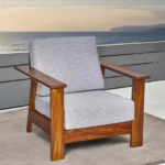 one seater sofa with back support, one seater sofa with wooden legs, one seater sofa with metal legs, one seater recliner sofa, single seater recliner chair, one seater accent chair, one seater occasional chair, one seater relaxation chair, one seater comfortable seating, modern home seating furniture Kenya, living room furniture Kenya, home furniture Kenya, sofas and couches Kenya, sofa shop Kenya, sofa set Kenya, furniture shop Kenya, furniture store Nairobi, one seater sofa Nairobi, single seater sofa Nairobi, one seater couch Nairobi, one seater sofa Mombasa, one seater sofa Kisumu, one seater sofa Nakuru, one seater sofa Eldoret, one seater sofa Thika, one seater sofa Kiambu, one seater sofa Machakos, one seater sofa Nyeri, one seater sofa Meru, one seater sofa Kakamega, one seater sofa Kisii, one seater sofa Kitale, one seater sofa Malindi, one seater sofa Naivasha, one seater sofa Nanyuki, one seater sofa Kericho, one seater sofa Bungoma, one seater sofa Embu, one seater sofa Kilifi, one seater sofa Kitengela, one seater sofa Ruiru, one seater sofa Rongai, one seater sofa Juja, one seater sofa near me, single seater sofa near me, affordable sofa near me, armchair near me, one seater furniture near me, one seater sofa delivery Kenya, buy single seater sofa online Kenya, one seater sofa online shopping Kenya, one seater sofa with delivery, one seater sofa supplier Kenya, one seater sofa manufacturer Kenya, one seater sofa showroom Kenya, one seater sofa wholesale Kenya,