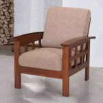 one seater sofa with back support, one seater sofa with wooden legs, one seater sofa with metal legs, one seater recliner sofa, single seater recliner chair, one seater accent chair, one seater occasional chair, one seater relaxation chair, one seater comfortable seating, modern home seating furniture Kenya, living room furniture Kenya, home furniture Kenya, sofas and couches Kenya, sofa shop Kenya, sofa set Kenya, furniture shop Kenya, furniture store Nairobi, one seater sofa Nairobi, single seater sofa Nairobi, one seater couch Nairobi, one seater sofa Mombasa, one seater sofa Kisumu, one seater sofa Nakuru, one seater sofa Eldoret, one seater sofa Thika, one seater sofa Kiambu, one seater sofa Machakos, one seater sofa Nyeri, one seater sofa Meru, one seater sofa Kakamega, one seater sofa Kisii, one seater sofa Kitale, one seater sofa Malindi, one seater sofa Naivasha, one seater sofa Nanyuki, one seater sofa Kericho, one seater sofa Bungoma, one seater sofa Embu, one seater sofa Kilifi, one seater sofa Kitengela, one seater sofa Ruiru, one seater sofa Rongai, one seater sofa Juja, one seater sofa near me, single seater sofa near me, affordable sofa near me, armchair near me, one seater furniture near me, one seater sofa delivery Kenya, buy single seater sofa online Kenya, one seater sofa online shopping Kenya, one seater sofa with delivery, one seater sofa supplier Kenya, one seater sofa manufacturer Kenya, one seater sofa showroom Kenya, one seater sofa wholesale Kenya,