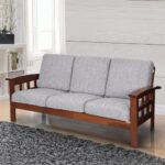 one seater sofa with back support, one seater sofa with wooden legs, one seater sofa with metal legs, one seater recliner sofa, single seater recliner chair, one seater accent chair, one seater occasional chair, one seater relaxation chair, one seater comfortable seating, modern home seating furniture Kenya, living room furniture Kenya, home furniture Kenya, sofas and couches Kenya, sofa shop Kenya, sofa set Kenya, furniture shop Kenya, furniture store Nairobi, one seater sofa Nairobi, single seater sofa Nairobi, one seater couch Nairobi, one seater sofa Mombasa, one seater sofa Kisumu, one seater sofa Nakuru, one seater sofa Eldoret, one seater sofa Thika, one seater sofa Kiambu, one seater sofa Machakos, one seater sofa Nyeri, one seater sofa Meru, one seater sofa Kakamega, one seater sofa Kisii, one seater sofa Kitale, one seater sofa Malindi, one seater sofa Naivasha, one seater sofa Nanyuki, one seater sofa Kericho, one seater sofa Bungoma, one seater sofa Embu, one seater sofa Kilifi, one seater sofa Kitengela, one seater sofa Ruiru, one seater sofa Rongai, one seater sofa Juja, one seater sofa near me, single seater sofa near me, affordable sofa near me, armchair near me, one seater furniture near me, one seater sofa delivery Kenya, buy single seater sofa online Kenya, one seater sofa online shopping Kenya, one seater sofa with delivery, one seater sofa supplier Kenya, one seater sofa manufacturer Kenya, one seater sofa showroom Kenya, one seater sofa wholesale Kenya,