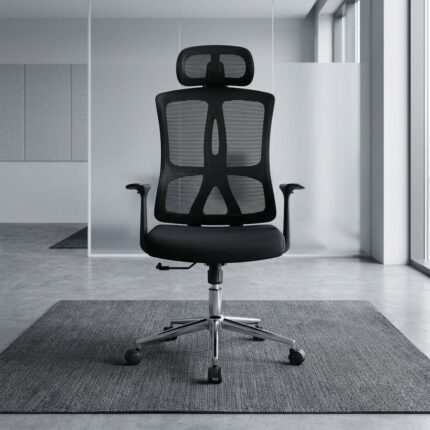 High Back Work Chair, High Back Desk Chair, High Back Swivel Office Chair, High Back Adjustable Office Chair, High Back Office Chair with Armrests, Orthopedic Office Chair with Armrests, Orthopedic Chair with Headrest, High Back Office Chair with Headrest, Orthopedic Chair with Wheels, Adjustable High Back Office Chair Kenya, Ergonomic High Back Chair Kenya, High Back Lumbar Support Chair Kenya, Orthopedic Office Chair Price Kenya, Orthopedic High Back Office Chair Price Kenya, Orthopedic High Back Office Chair Price Nairobi, Orthopedic High Back Office Chair Price Mombasa, Orthopedic High Back Office Chair Price Kisumu, Orthopedic High Back Office Chair Price Nakuru, Orthopedic High Back Office Chair Price Eldoret, High Back Office Chair Price Kenya, Ergonomic Office Chair Price Kenya, Orthopedic Office Chair for Sale Kenya, Orthopedic High Back Office Chair for Sale Kenya, Orthopedic High Back Office Chair for Sale Nairobi, Orthopedic High Back Office Chair for Sale Mombasa, Orthopedic High Back Office Chair for Sale Kisumu, Orthopedic High Back Office Chair for Sale Nakuru, Orthopedic High Back Office Chair for Sale Eldoret, High Back Office Chair for Sale Kenya, Ergonomic Office Chair for Sale Kenya, Buy Orthopedic High Back Office Chair Kenya, Buy Orthopedic High Back Office Chair Nairobi, Buy Orthopedic High Back Office Chair Mombasa, Buy Orthopedic High Back Office Chair Kisumu, Buy Orthopedic High Back Office Chair Nakuru, Buy Orthopedic High Back Office Chair Eldoret, Buy Orthopedic Office Chair Kenya, Buy High Back Office Chair Kenya, Where to Buy Orthopedic High Back Office Chair Kenya, Where to Buy Orthopedic Office Chair Nairobi,