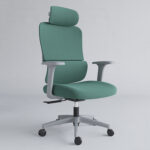 highback chair for boardrooms Kenya, office chair for computer work Kenya, office chair for study rooms Kenya, highback chair with padded seat Kenya, highback chair with adjustable height Kenya, highback chair with backrest support Kenya, highback chair with comfortable cushioning Kenya, highback chair with strong base Kenya, highback chair with smooth wheels Kenya, office chair with adjustable backrest Kenya, office chair with ergonomic design Kenya, office chair with supportive backrest Kenya, highback chair with arm support Kenya, highback leather office chair Kenya, highback mesh office chair Kenya, orthopedic executive chair Kenya, modern orthopedic office chair Kenya, luxury highback office chair Kenya, office furniture Kenya, orthopedic office furniture Kenya, highback office chair supplier Kenya, orthopedic office chair supplier Kenya, highback office chair dealers Kenya, orthopedic chair dealers Kenya, highback office chair shop Kenya, orthopedic office chair shop Kenya, highback office chair showroom Kenya, orthopedic chair online Kenya, buy orthopedic chair online Kenya, order highback office chair online Kenya, highback office chair delivery Kenya, orthopedic office chair delivery Kenya, highback chair offers Kenya, orthopedic chair discounts Kenya,