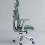 highback chair for boardrooms Kenya, office chair for computer work Kenya, office chair for study rooms Kenya, highback chair with padded seat Kenya, highback chair with adjustable height Kenya, highback chair with backrest support Kenya, highback chair with comfortable cushioning Kenya, highback chair with strong base Kenya, highback chair with smooth wheels Kenya, office chair with adjustable backrest Kenya, office chair with ergonomic design Kenya, office chair with supportive backrest Kenya, highback chair with arm support Kenya, highback leather office chair Kenya, highback mesh office chair Kenya, orthopedic executive chair Kenya, modern orthopedic office chair Kenya, luxury highback office chair Kenya, office furniture Kenya, orthopedic office furniture Kenya, highback office chair supplier Kenya, orthopedic office chair supplier Kenya, highback office chair dealers Kenya, orthopedic chair dealers Kenya, highback office chair shop Kenya, orthopedic office chair shop Kenya, highback office chair showroom Kenya, orthopedic chair online Kenya, buy orthopedic chair online Kenya, order highback office chair online Kenya, highback office chair delivery Kenya, orthopedic office chair delivery Kenya, highback chair offers Kenya, orthopedic chair discounts Kenya,