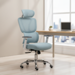 highback chair for boardrooms Kenya, office chair for computer work Kenya, office chair for study rooms Kenya, highback chair with padded seat Kenya, highback chair with adjustable height Kenya, highback chair with backrest support Kenya, highback chair with comfortable cushioning Kenya, highback chair with strong base Kenya, highback chair with smooth wheels Kenya, office chair with adjustable backrest Kenya, office chair with ergonomic design Kenya, office chair with supportive backrest Kenya, highback chair with arm support Kenya, highback leather office chair Kenya, highback mesh office chair Kenya, orthopedic executive chair Kenya, modern orthopedic office chair Kenya, luxury highback office chair Kenya, office furniture Kenya, orthopedic office furniture Kenya, highback office chair supplier Kenya, orthopedic office chair supplier Kenya, highback office chair dealers Kenya, orthopedic chair dealers Kenya, highback office chair shop Kenya, orthopedic office chair shop Kenya, highback office chair showroom Kenya, orthopedic chair online Kenya, buy orthopedic chair online Kenya, order highback office chair online Kenya, highback office chair delivery Kenya, orthopedic office chair delivery Kenya, highback chair offers Kenya, orthopedic chair discounts Kenya,