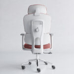 highback chair for boardrooms Kenya, office chair for computer work Kenya, office chair for study rooms Kenya, highback chair with padded seat Kenya, highback chair with adjustable height Kenya, highback chair with backrest support Kenya, highback chair with comfortable cushioning Kenya, highback chair with strong base Kenya, highback chair with smooth wheels Kenya, office chair with adjustable backrest Kenya, office chair with ergonomic design Kenya, office chair with supportive backrest Kenya, highback chair with arm support Kenya, highback leather office chair Kenya, highback mesh office chair Kenya, orthopedic executive chair Kenya, modern orthopedic office chair Kenya, luxury highback office chair Kenya, office furniture Kenya, orthopedic office furniture Kenya, highback office chair supplier Kenya, orthopedic office chair supplier Kenya, highback office chair dealers Kenya, orthopedic chair dealers Kenya, highback office chair shop Kenya, orthopedic office chair shop Kenya, highback office chair showroom Kenya, orthopedic chair online Kenya, buy orthopedic chair online Kenya, order highback office chair online Kenya, highback office chair delivery Kenya, orthopedic office chair delivery Kenya, highback chair offers Kenya, orthopedic chair discounts Kenya,