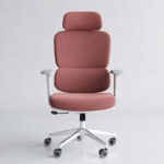 highback chair for boardrooms Kenya, office chair for computer work Kenya, office chair for study rooms Kenya, highback chair with padded seat Kenya, highback chair with adjustable height Kenya, highback chair with backrest support Kenya, highback chair with comfortable cushioning Kenya, highback chair with strong base Kenya, highback chair with smooth wheels Kenya, office chair with adjustable backrest Kenya, office chair with ergonomic design Kenya, office chair with supportive backrest Kenya, highback chair with arm support Kenya, highback leather office chair Kenya, highback mesh office chair Kenya, orthopedic executive chair Kenya, modern orthopedic office chair Kenya, luxury highback office chair Kenya, office furniture Kenya, orthopedic office furniture Kenya, highback office chair supplier Kenya, orthopedic office chair supplier Kenya, highback office chair dealers Kenya, orthopedic chair dealers Kenya, highback office chair shop Kenya, orthopedic office chair shop Kenya, highback office chair showroom Kenya, orthopedic chair online Kenya, buy orthopedic chair online Kenya, order highback office chair online Kenya, highback office chair delivery Kenya, orthopedic office chair delivery Kenya, highback chair offers Kenya, orthopedic chair discounts Kenya,