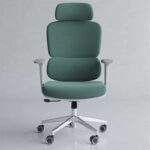 highback chair for boardrooms Kenya, office chair for computer work Kenya, office chair for study rooms Kenya, highback chair with padded seat Kenya, highback chair with adjustable height Kenya, highback chair with backrest support Kenya, highback chair with comfortable cushioning Kenya, highback chair with strong base Kenya, highback chair with smooth wheels Kenya, office chair with adjustable backrest Kenya, office chair with ergonomic design Kenya, office chair with supportive backrest Kenya, highback chair with arm support Kenya, highback leather office chair Kenya, highback mesh office chair Kenya, orthopedic executive chair Kenya, modern orthopedic office chair Kenya, luxury highback office chair Kenya, office furniture Kenya, orthopedic office furniture Kenya, highback office chair supplier Kenya, orthopedic office chair supplier Kenya, highback office chair dealers Kenya, orthopedic chair dealers Kenya, highback office chair shop Kenya, orthopedic office chair shop Kenya, highback office chair showroom Kenya, orthopedic chair online Kenya, buy orthopedic chair online Kenya, order highback office chair online Kenya, highback office chair delivery Kenya, orthopedic office chair delivery Kenya, highback chair offers Kenya, orthopedic chair discounts Kenya,