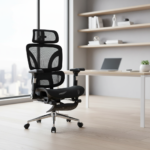 high back swivel chair Kenya, adjustable lumbar support chair Kenya, executive ergonomic chair Kenya, orthopedic office seating Kenya, ergonomic office seating solutions Kenya, premium office furniture Kenya, office chairs Kenya, ergonomic chairs Kenya, high back office chairs Kenya, orthopedic office chair supplier Kenya, orthopedic chair suppliers Nairobi, orthopedic office chair dealer Kenya, ergonomic chair shop Nairobi, orthopedic office chair store Kenya, office chair showroom Nairobi, orthopedic office chair prices Kenya, high back office chair prices Kenya, ergonomic office chair prices Nairobi, affordable orthopedic chairs Nairobi, best orthopedic office chair Kenya, best high back office chair Kenya, best ergonomic chair for office Kenya, buy orthopedic office chair Kenya, buy high back office chair Nairobi, orthopedic office chair online Kenya, order ergonomic office chair online Kenya, orthopedic office chair for sale Kenya, high back orthopedic chair for sale Nairobi, office chair delivery Kenya, orthopedic chair delivery Nairobi, office furniture suppliers Kenya, office chair wholesale Kenya, wholesale ergonomic office chairs Nairobi, bulk office chair purchase Kenya, orthopedic office chair installation Kenya, office chair assembly Kenya, orthopedic office chair supplier Mombasa, high back office chair Kisumu, orthopedic office chair Nakuru, orthopedic chair Eldoret, ergonomic chair Kakamega, orthopedic chair Thika, office chair Kiambu, ergonomic chair Machakos, orthopedic office chair Meru,
