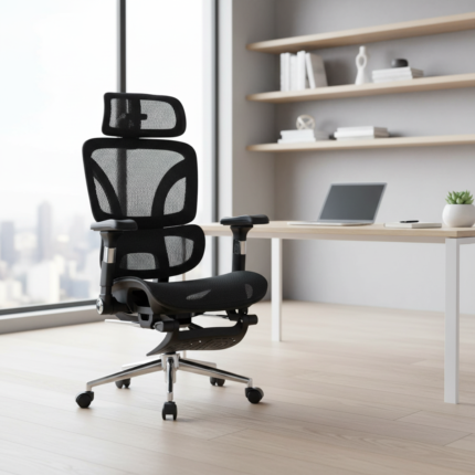 high back swivel chair Kenya, adjustable lumbar support chair Kenya, executive ergonomic chair Kenya, orthopedic office seating Kenya, ergonomic office seating solutions Kenya, premium office furniture Kenya, office chairs Kenya, ergonomic chairs Kenya, high back office chairs Kenya, orthopedic office chair supplier Kenya, orthopedic chair suppliers Nairobi, orthopedic office chair dealer Kenya, ergonomic chair shop Nairobi, orthopedic office chair store Kenya, office chair showroom Nairobi, orthopedic office chair prices Kenya, high back office chair prices Kenya, ergonomic office chair prices Nairobi, affordable orthopedic chairs Nairobi, best orthopedic office chair Kenya, best high back office chair Kenya, best ergonomic chair for office Kenya, buy orthopedic office chair Kenya, buy high back office chair Nairobi, orthopedic office chair online Kenya, order ergonomic office chair online Kenya, orthopedic office chair for sale Kenya, high back orthopedic chair for sale Nairobi, office chair delivery Kenya, orthopedic chair delivery Nairobi, office furniture suppliers Kenya, office chair wholesale Kenya, wholesale ergonomic office chairs Nairobi, bulk office chair purchase Kenya, orthopedic office chair installation Kenya, office chair assembly Kenya, orthopedic office chair supplier Mombasa, high back office chair Kisumu, orthopedic office chair Nakuru, orthopedic chair Eldoret, ergonomic chair Kakamega, orthopedic chair Thika, office chair Kiambu, ergonomic chair Machakos, orthopedic office chair Meru,